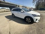 Kia Sorento 2019 года за 15 000 000 тг. в Уральск – фото 3