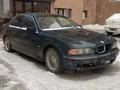 BMW 523 1996 годаfor2 200 000 тг. в Астана