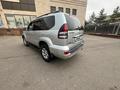 Toyota Land Cruiser Prado 2007 года за 16 500 000 тг. в Алматы – фото 6