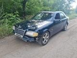 Mercedes-Benz C 180 1994 года за 800 000 тг. в Кокшетау