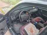 Mercedes-Benz C 180 1994 года за 800 000 тг. в Кокшетау – фото 2