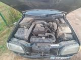 Mercedes-Benz C 180 1994 года за 800 000 тг. в Кокшетау – фото 4