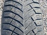 Зимние шины за 50 000 тг. в Петропавловск