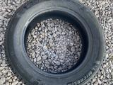 Зимние шины за 50 000 тг. в Петропавловск – фото 2
