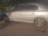 Opel Vectra 2005 года за 2 000 000 тг. в Караганда – фото 2