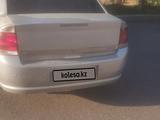 Opel Vectra 2005 года за 2 000 000 тг. в Караганда – фото 3