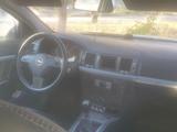 Opel Vectra 2005 года за 2 000 000 тг. в Караганда – фото 4