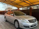 Nissan Teana 2010 годаүшін4 500 000 тг. в Атырау – фото 2