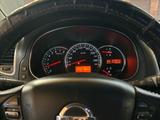 Nissan Teana 2010 годаүшін4 500 000 тг. в Атырау – фото 3