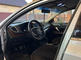Nissan Teana 2010 годаүшін4 500 000 тг. в Атырау – фото 4