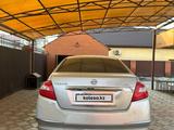Nissan Teana 2010 годаүшін4 500 000 тг. в Атырау – фото 5