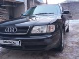 Audi A6 1994 года за 3 300 000 тг. в Шымкент