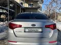 Kia Optima 2012 годаүшін6 150 000 тг. в Шымкент – фото 2