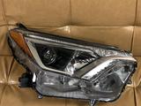 Фара передняя за 50 000 тг. в Алматы