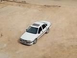 Opel Vectra 1995 годаүшін950 000 тг. в Актау