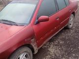 Nissan Primera 1995 годаүшін700 000 тг. в Костанай – фото 2