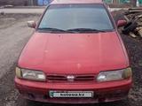 Nissan Primera 1995 годаүшін700 000 тг. в Костанай