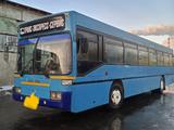 Mercedes-Benz O 405