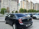 Chevrolet Cobalt 2022 года за 6 790 000 тг. в Шымкент – фото 5