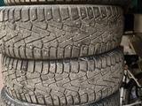 Pirelli за 40 000 тг. в Караганда