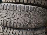 Pirelli за 40 000 тг. в Караганда – фото 2