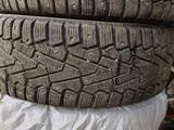 Pirelli за 40 000 тг. в Караганда – фото 4
