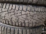 Pirelli за 40 000 тг. в Караганда – фото 3
