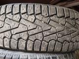 Pirelli за 40 000 тг. в Караганда – фото 5