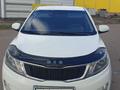 Kia Rio 2014 годаүшін4 600 000 тг. в Петропавловск – фото 2