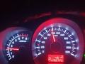 Kia Rio 2014 годаүшін4 600 000 тг. в Петропавловск – фото 6