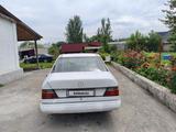 Mercedes-Benz E 230 1991 года за 800 000 тг. в Есик
