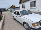 Mercedes-Benz E 230 1991 года за 800 000 тг. в Есик – фото 2