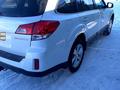 Subaru Outback 2013 годаfor5 000 000 тг. в Актобе – фото 2