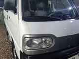 Daewoo Damas 2007 года за 2 600 000 тг. в Усть-Каменогорск – фото 2
