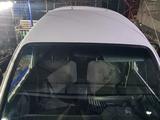 Daewoo Damas 2007 года за 2 600 000 тг. в Усть-Каменогорск – фото 3