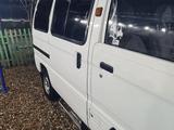 Daewoo Damas 2007 года за 2 600 000 тг. в Усть-Каменогорск – фото 4
