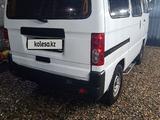 Daewoo Damas 2007 года за 2 600 000 тг. в Усть-Каменогорск – фото 5