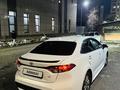 Toyota Corolla 2020 года за 9 500 000 тг. в Алматы – фото 5