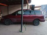 Honda Odyssey 1995 годаfor2 500 000 тг. в Шу – фото 2