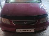 Honda Odyssey 1995 годаfor2 500 000 тг. в Шу