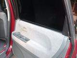 Honda Odyssey 1995 годаfor2 500 000 тг. в Шу – фото 4