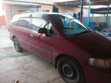 Honda Odyssey 1995 годаfor2 500 000 тг. в Шу – фото 5