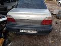 Daewoo Nexia 2007 годаүшін350 000 тг. в Алматы – фото 5