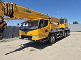 XCMG  QY25K 2021 года за 39 000 000 тг. в Кызылорда