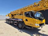 XCMG  QY25K 2021 года за 39 000 000 тг. в Кызылорда – фото 3