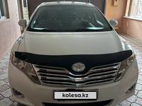 Toyota Venza 2010 годаfor10 200 000 тг. в Алматы