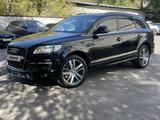 Audi Q7 2007 годаүшін8 500 000 тг. в Алматы – фото 3