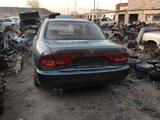 Mitsubishi Galant 1994 года за 10 000 тг. в Тараз