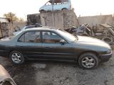 Mitsubishi Galant 1994 года за 10 000 тг. в Тараз – фото 3