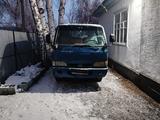 Kia  Bongo 2002 года за 3 300 000 тг. в Талдыкорган – фото 5